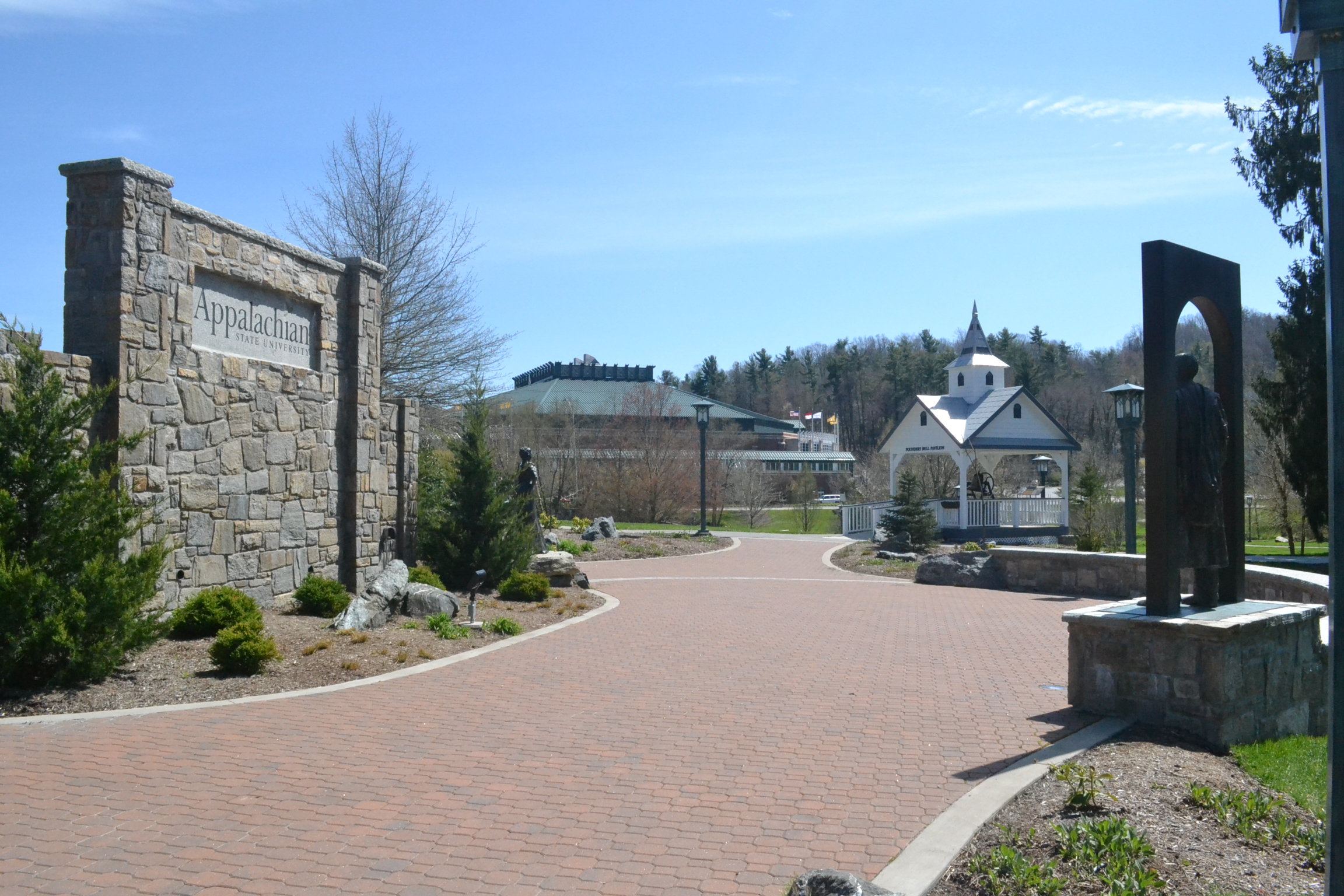 MicrosoftTeams-image (6) App State Hardscape and Concrete Project