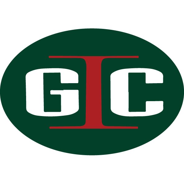 greeneconstructionnc