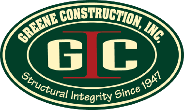 Greene Construction