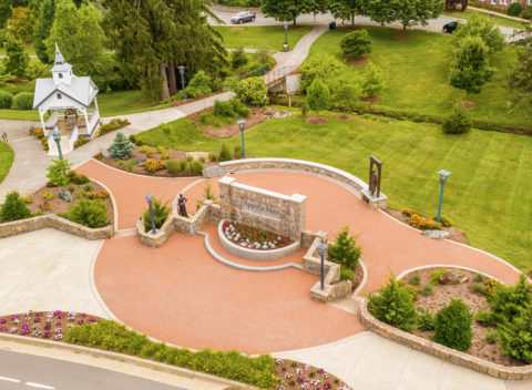 Greene Construction | General Contracting in Boone, NC