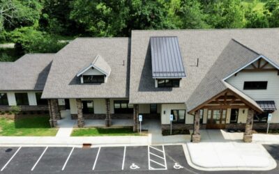 AMOREM HIGH COUNTRY PATIENT CARE UNIT