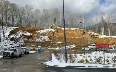 preconstruction – Samaritans purse human resource center at abf